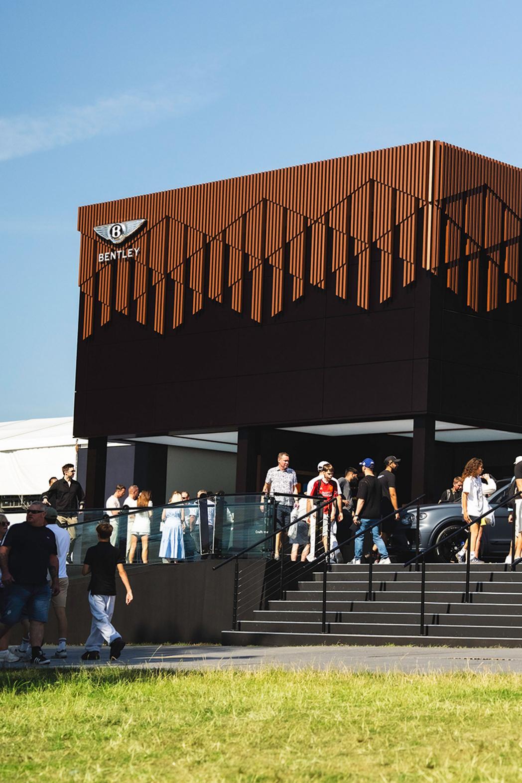 Goodwood 25 Portrait Teaser.jpg