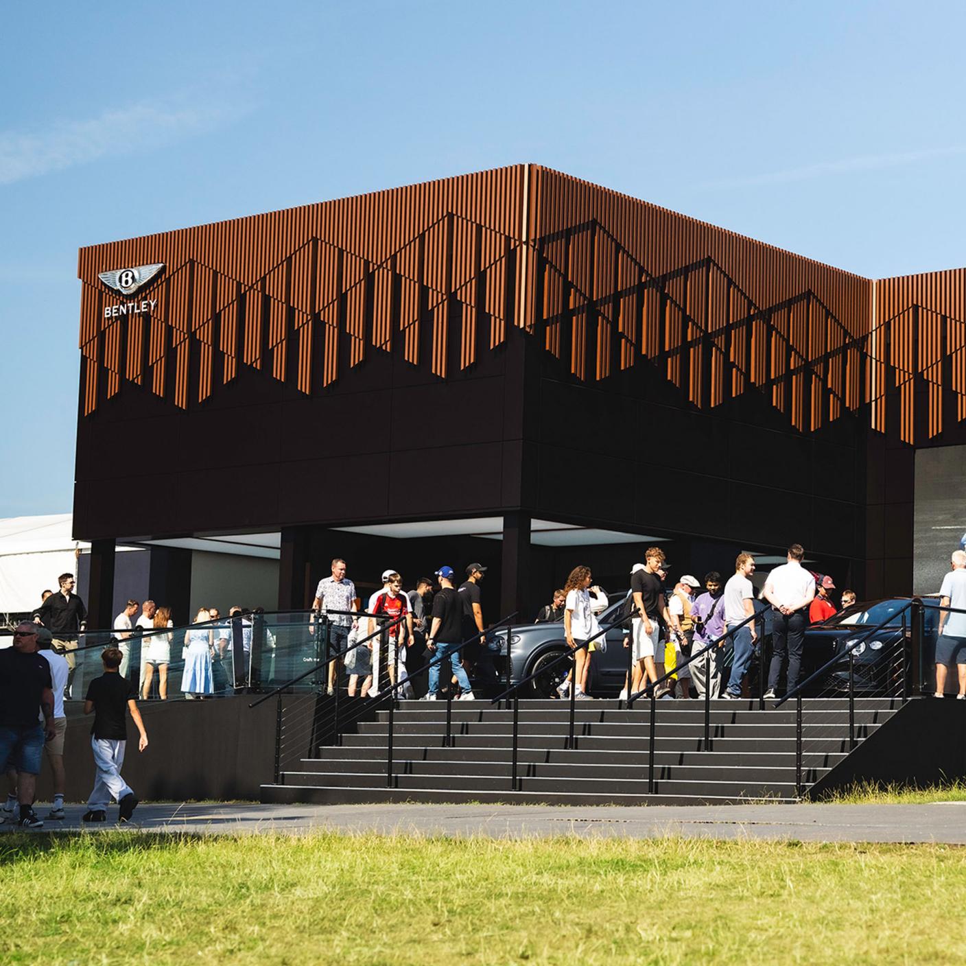 Goodwood 25 Square Teaser.jpg