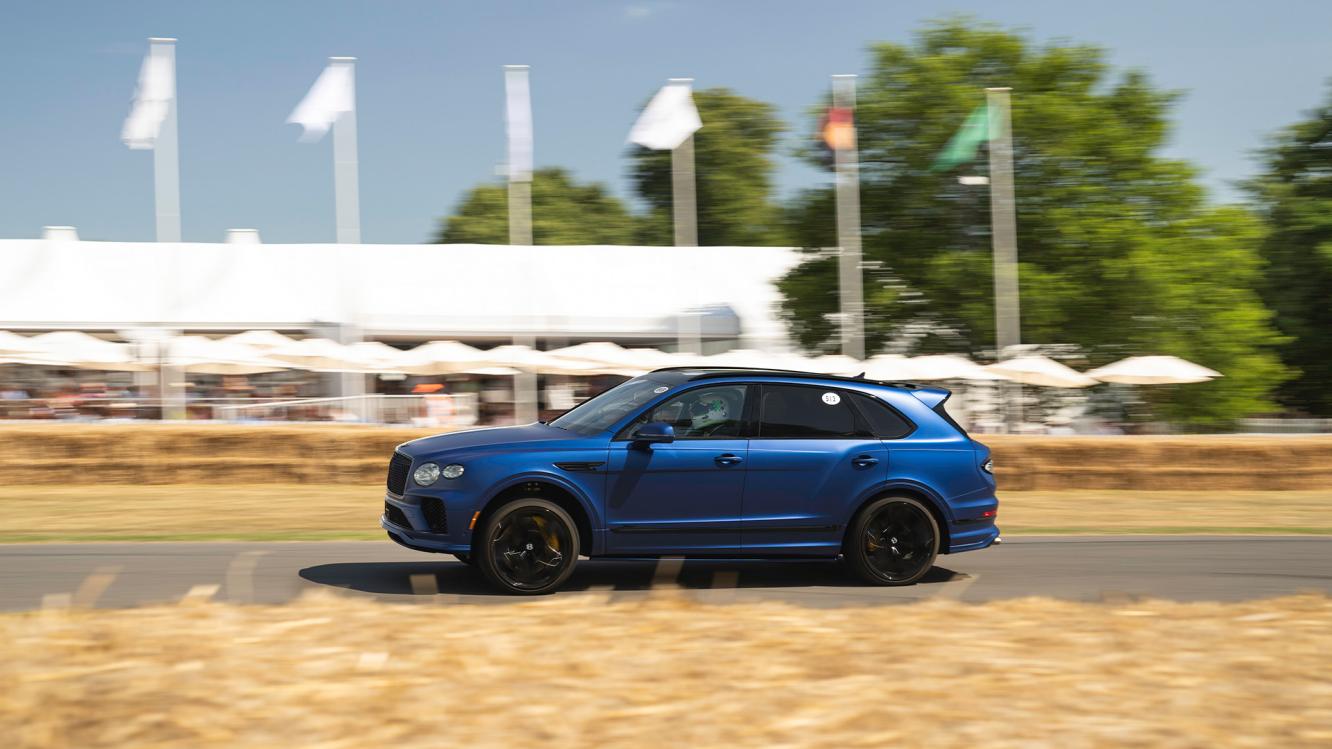 Goodwood Bentayga Extreme Edition Accordion 16x9.jpg