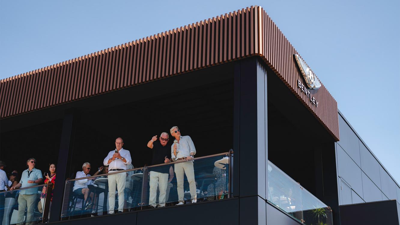 Goodwood Stand Accordion 16x9 v2.jpg