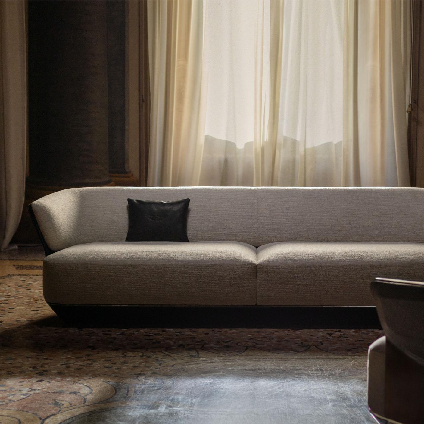 2026 Furniture Collection Sofa Teaser 1x1.jpg