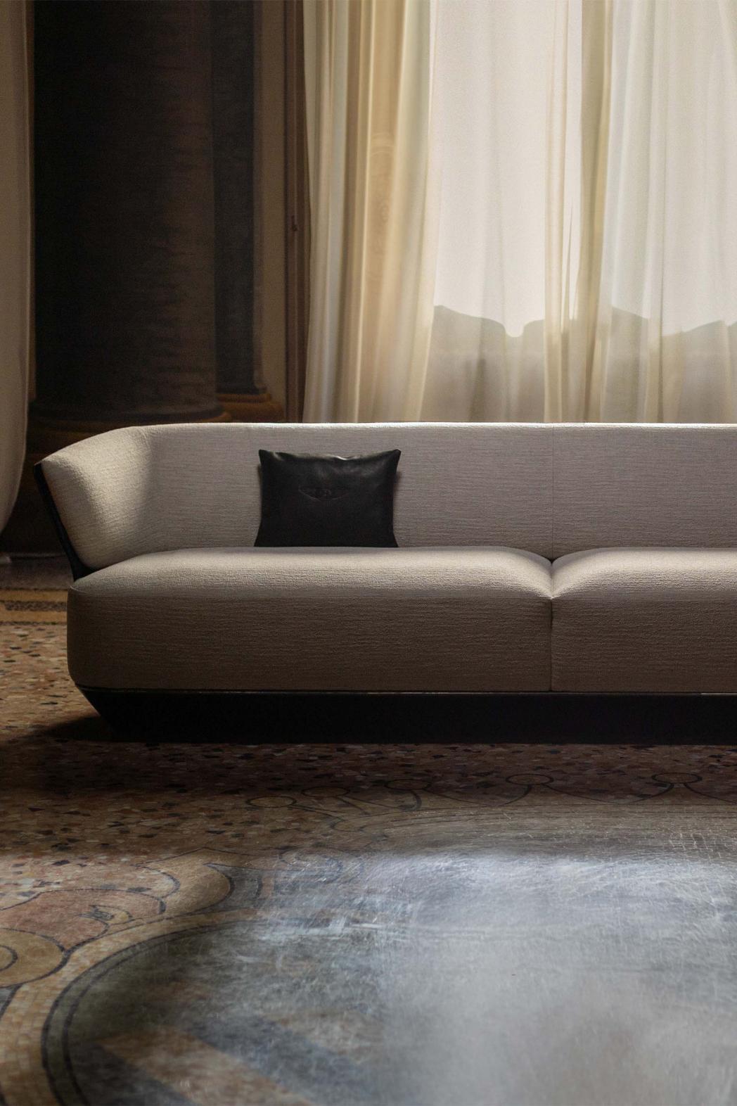 2026 Furniture Collection Sofa Teaser 2x3.jpg