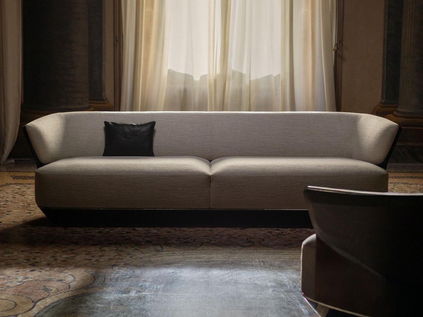 2026 Furniture Collection Sofa Teaser 4x3.jpg