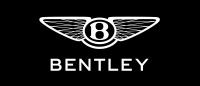 New Bentley Wings.