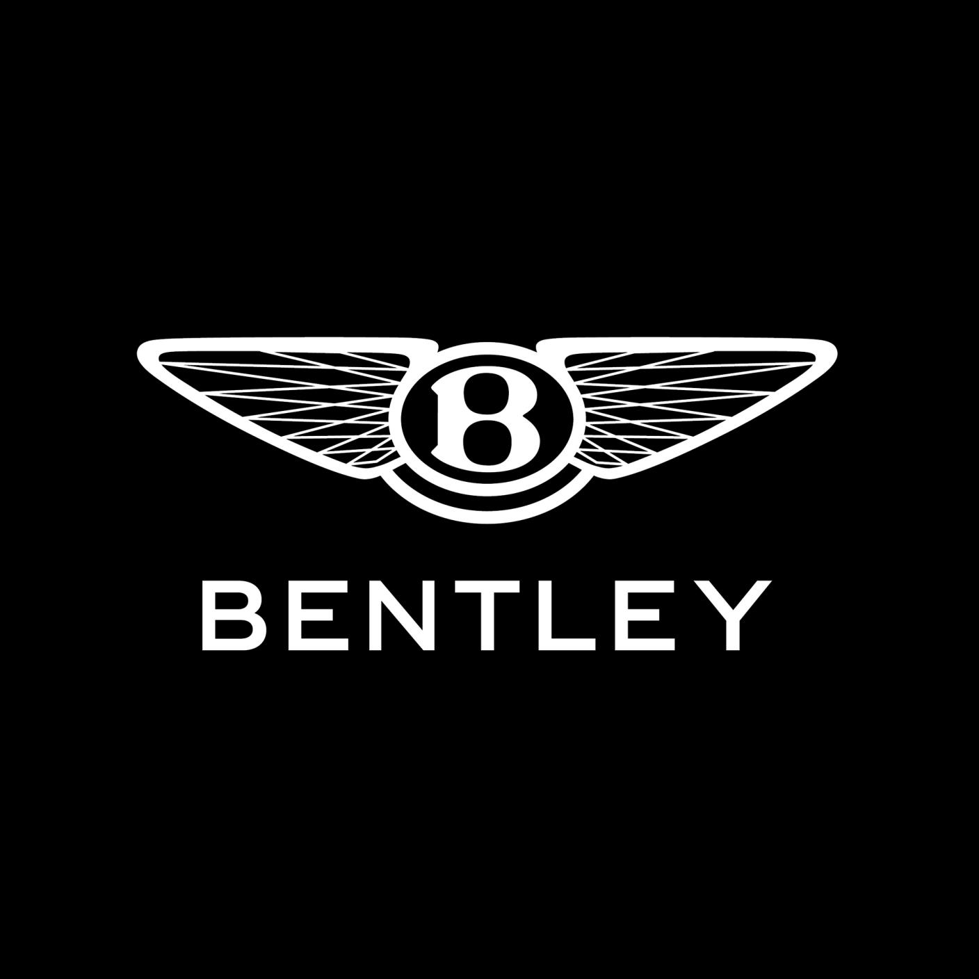Bentley Wings Stage and Teaser 1x1.jpg