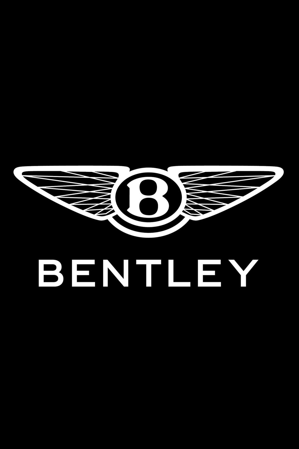 Bentley Wings Teaser 2x3.jpg