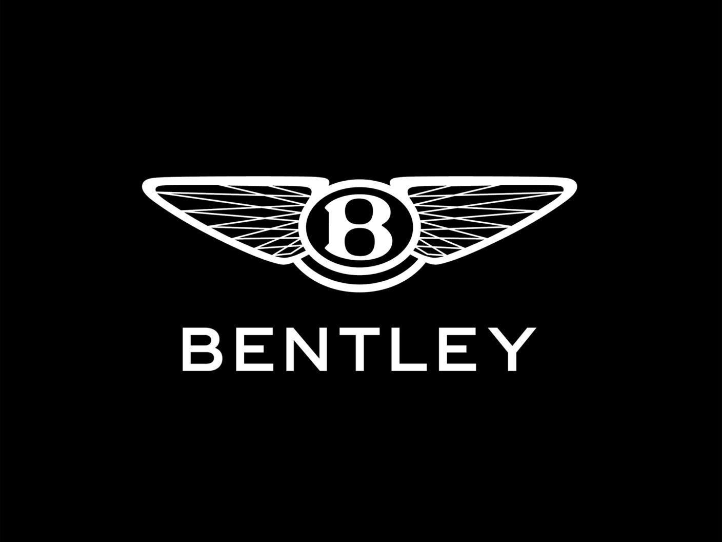 Bentley Wings Teaser 4x3.jpg