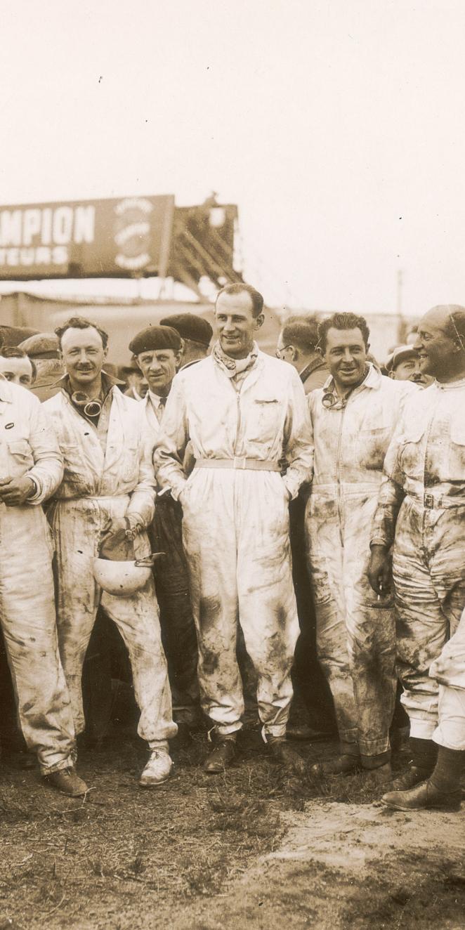 Bentley Boys Card Item Hero.jpg