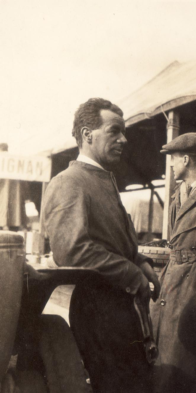 FC Card Hero Item.jpg