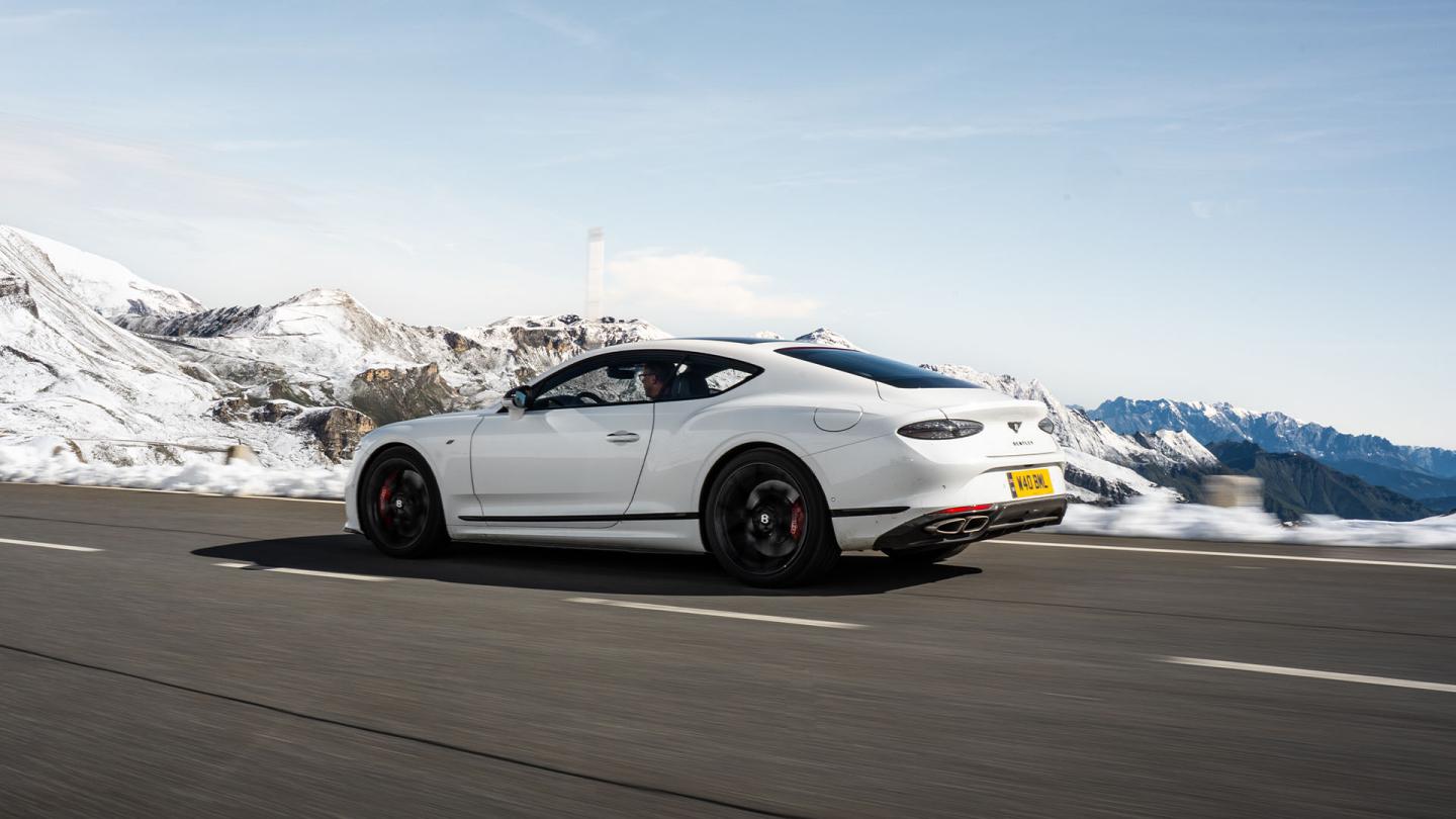 GTS 1 16x9.jpg