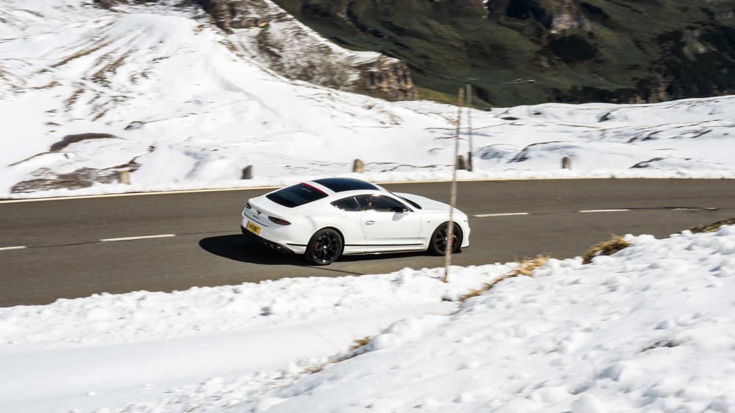 GTS 5 16x9.jpg