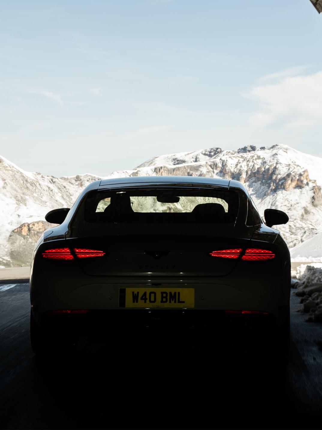 GTS 8 3x4.jpg