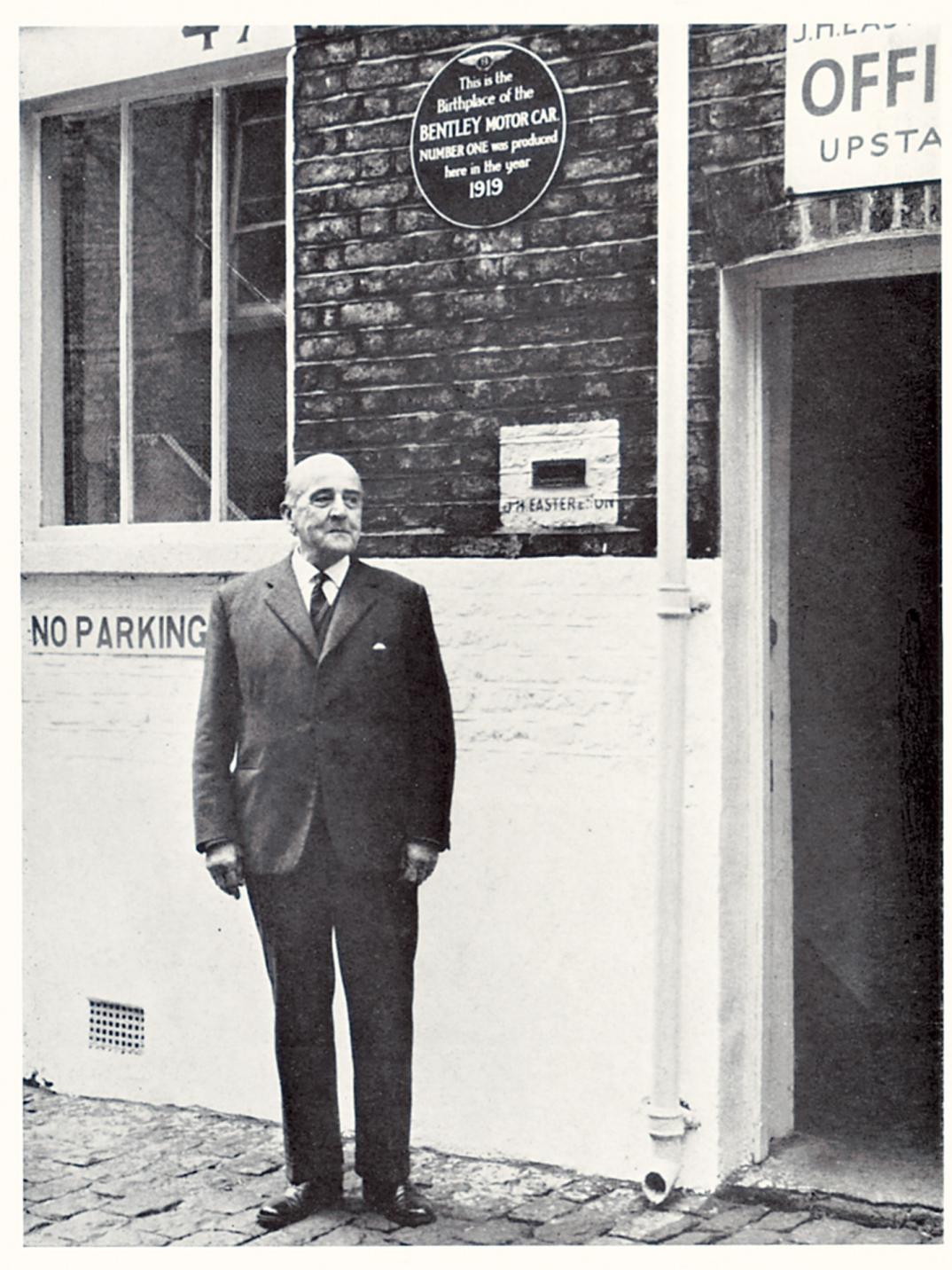 Timelines Promoted Portrait Teaser.jpg