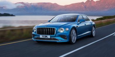 Flying Spur Azure Dynamic Desktop.jpg
