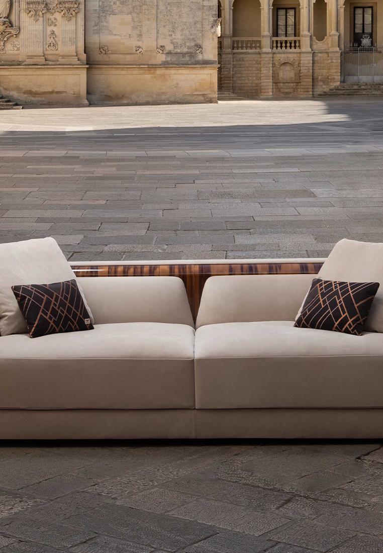 Bentley Home furniture