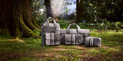 Bentley Collection homepage Slider.jpg