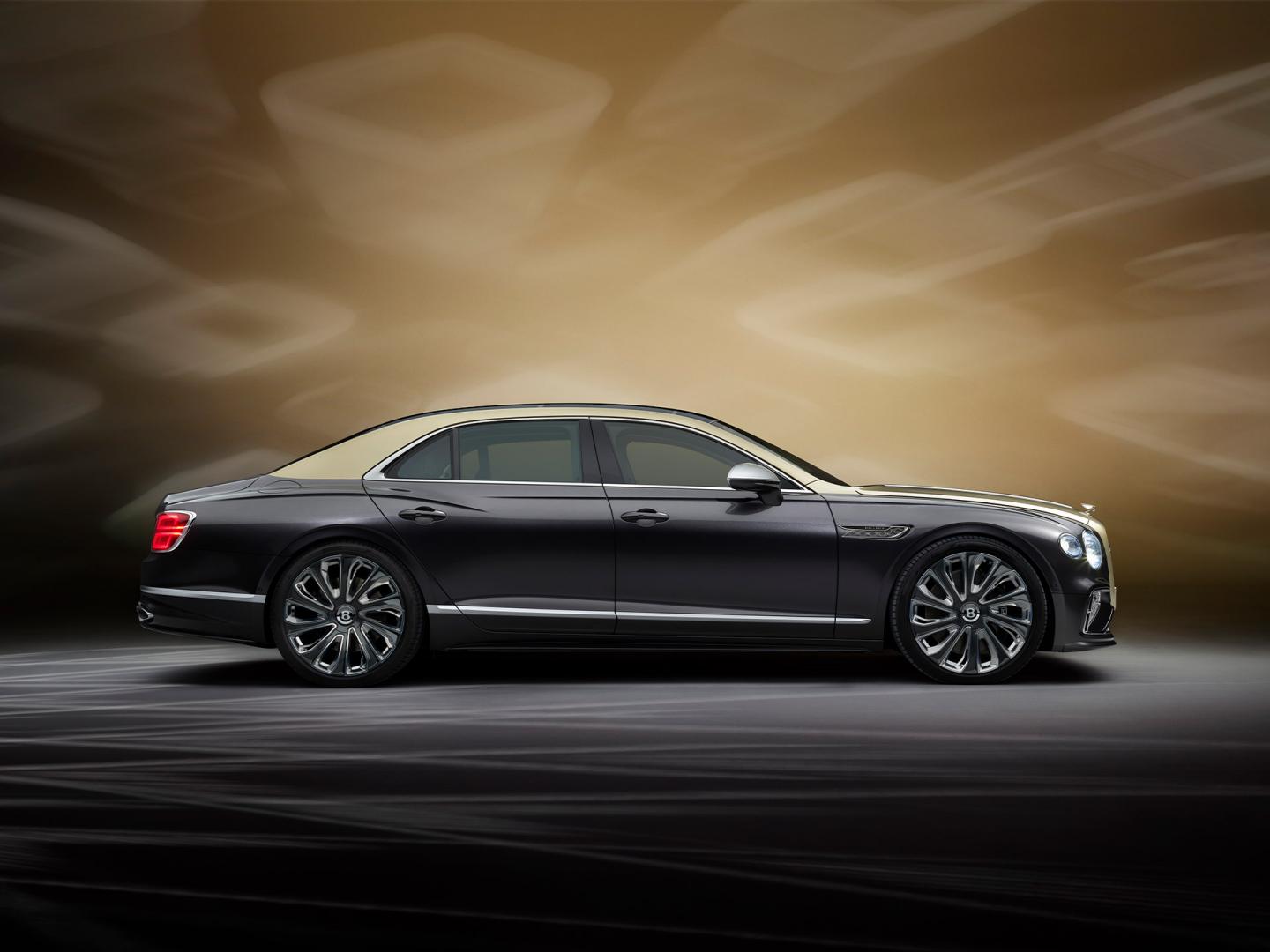 Flying Spur Mulliner Media 1.jpg