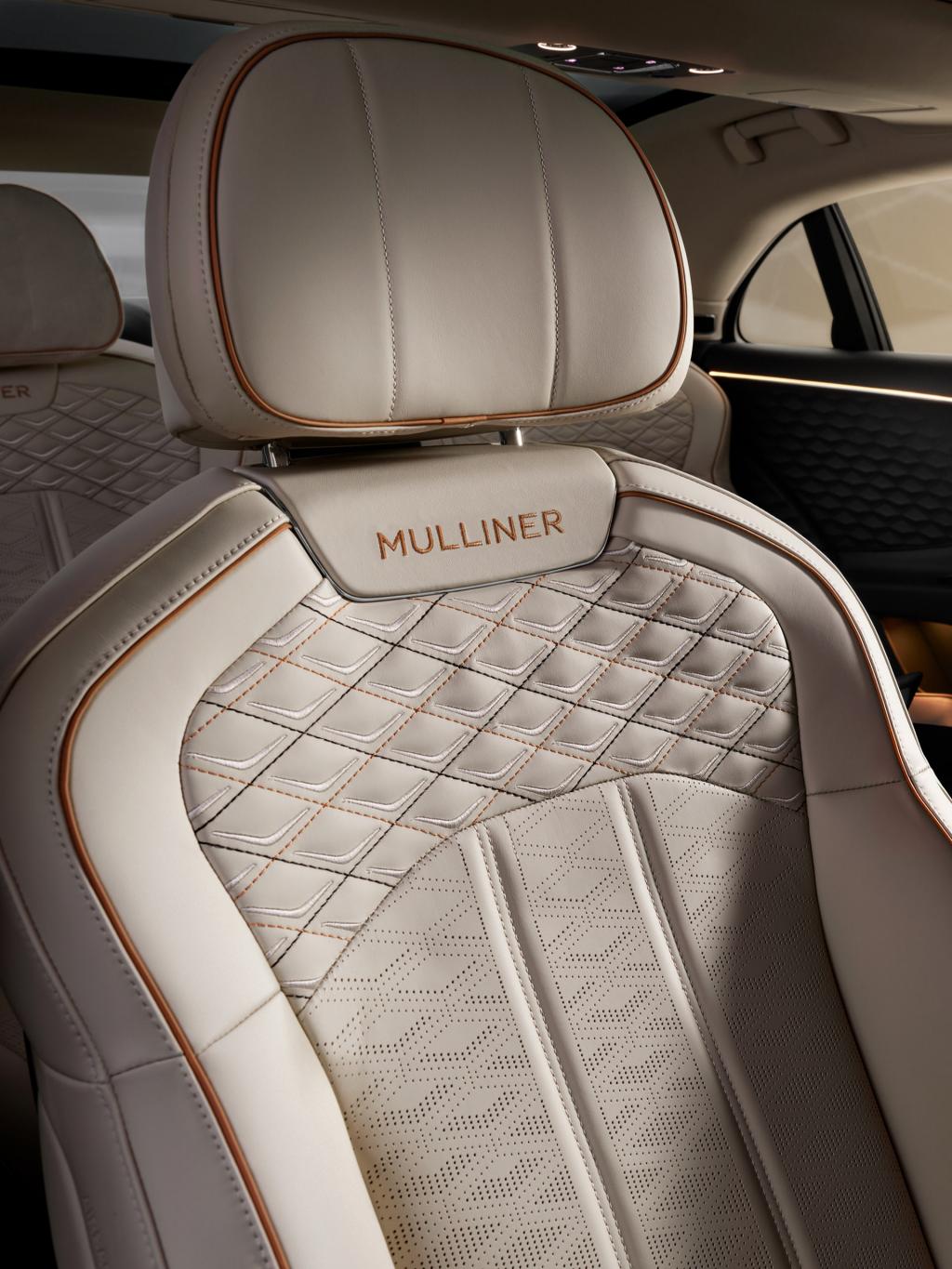 Spur Mulliner Media Group 2.jpg