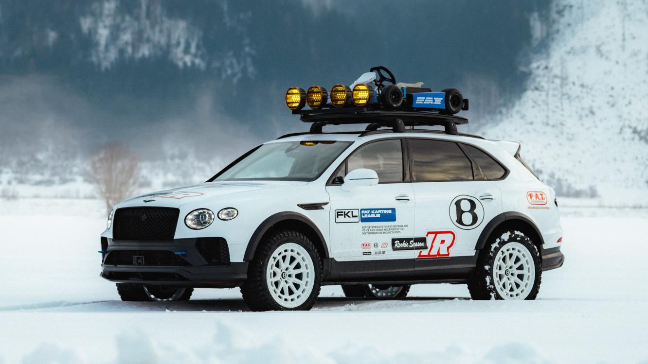 Imagery_27MY_26MY_FAT Ice Race January 2026 - Bentayga X Concept Car driving on snow 16x9 v2.jpg
