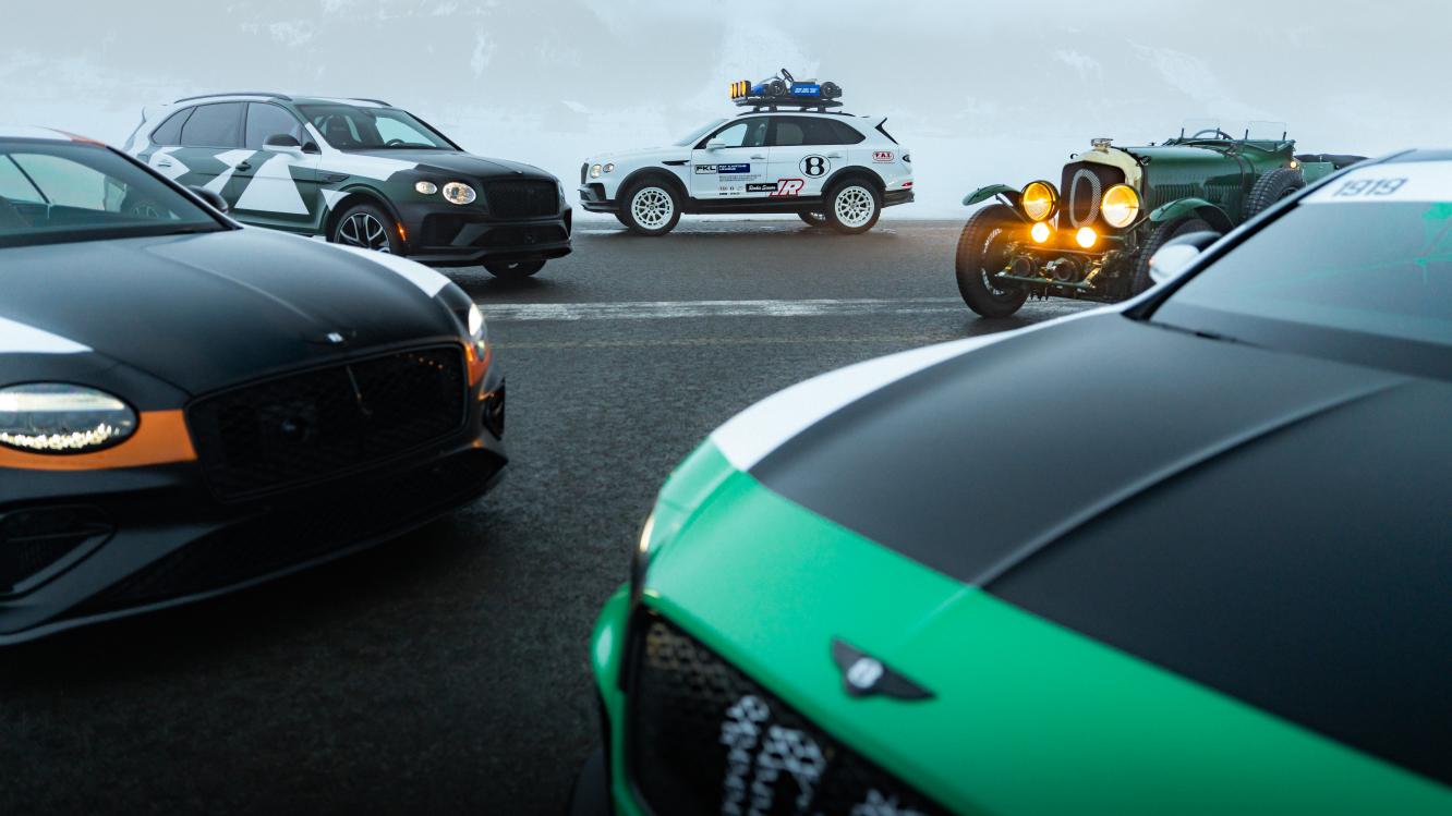 Imagery_27MY_26MY_FAT Ice Race January 2026 - Supersports, Bentley Blower  and Bentayga X 16x9.jpg