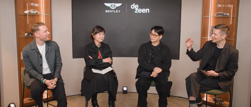 Dezeen Talk 3.jpg