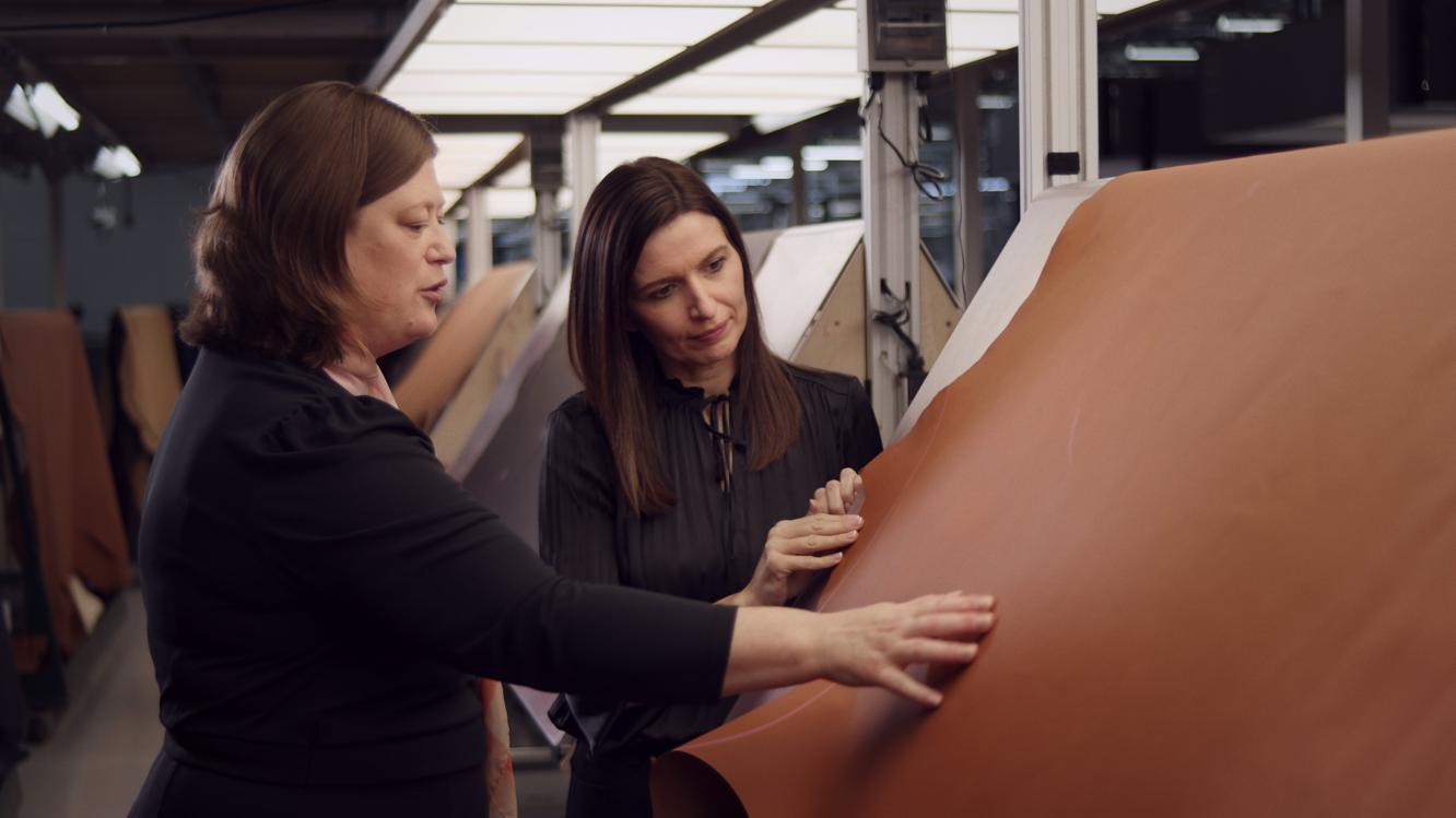 The Macallan Horizon Materials.jpg