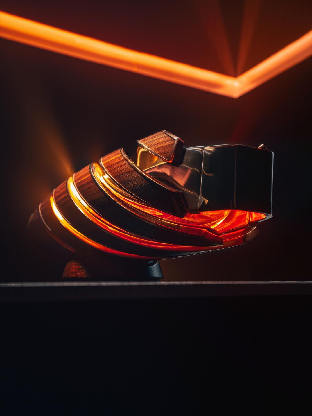 The Macallan Horizon.jpg