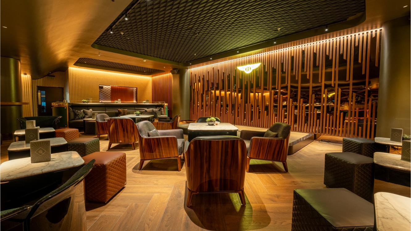 Imagery_Bentley Record Room Wide Shots 16x9.jpg