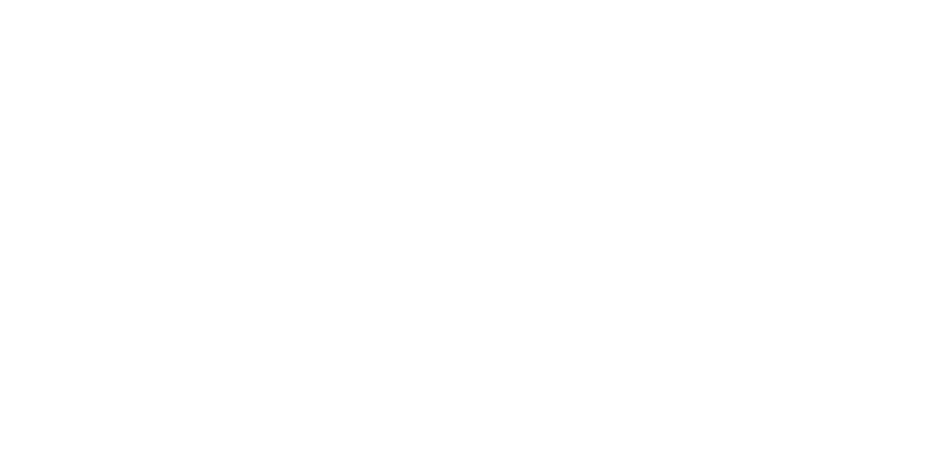 Bentley Logo