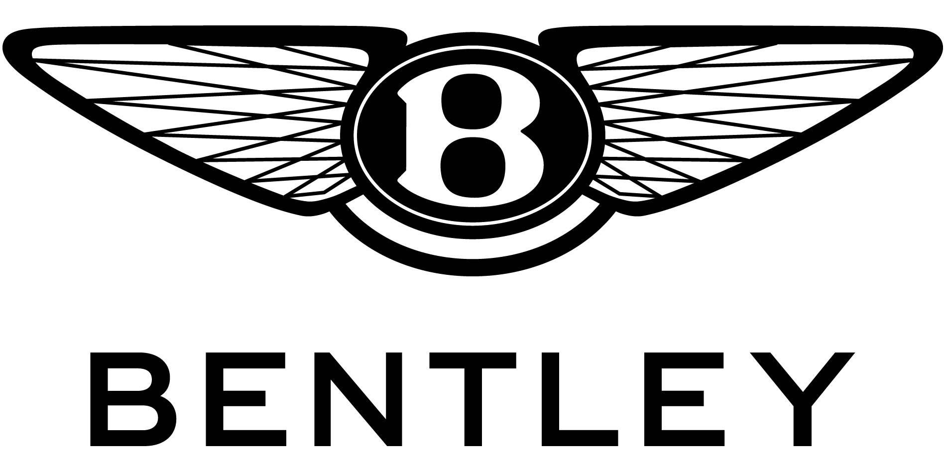 Bentley Logo