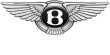 Bentley Logo