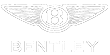 Bentley Logo