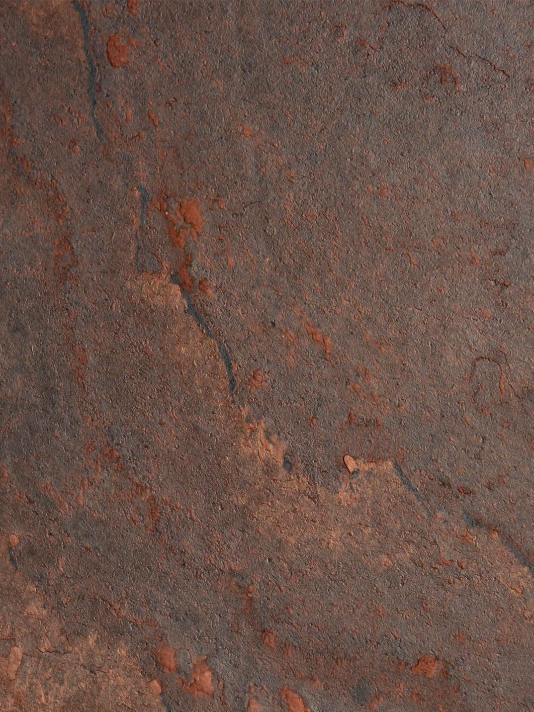 Stone Texture Tech Portrait.jpg
