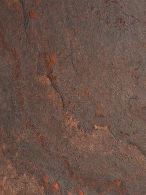 Stone Texture Tech Portrait.jpg