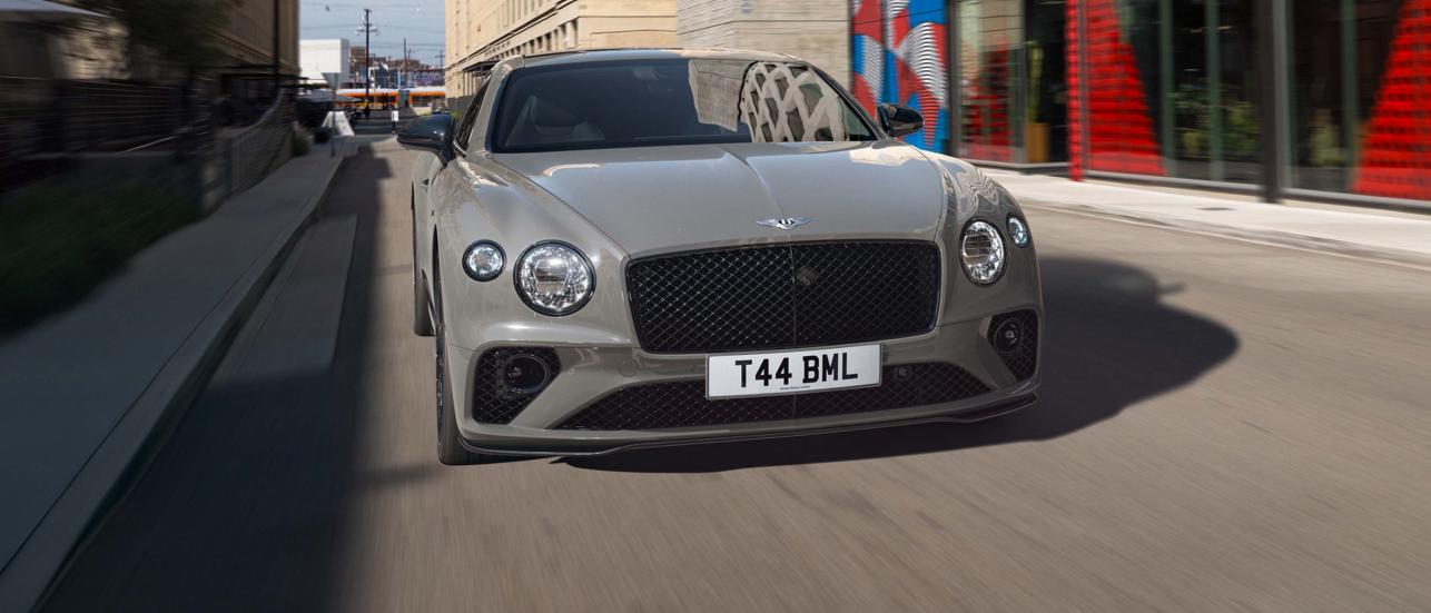 GT S Stage 7x3.jpg