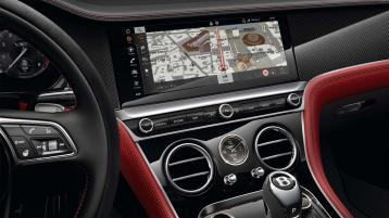 GT-S-Gallery-Media-2-16x9.jpg