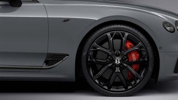 GT-S-Gallery-Media-3-16x9.jpg