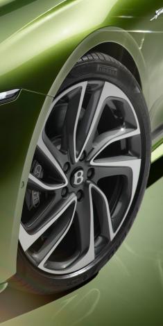 Key features 2.jpg
