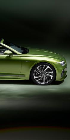 Key features 3.jpg