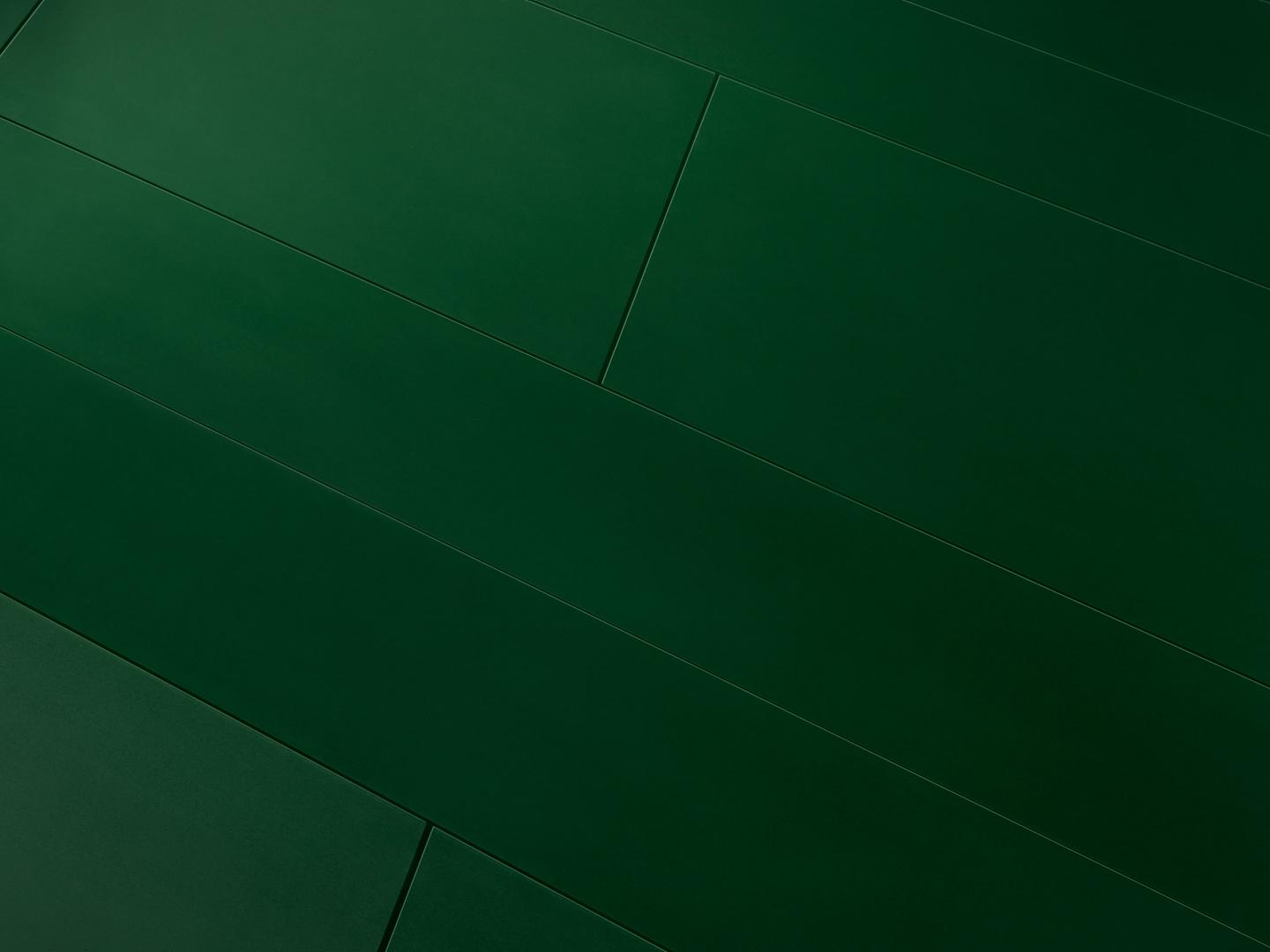 Close up emerald texture