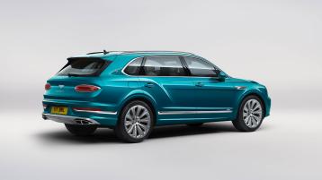Rear 3.4 Gallery.jpg