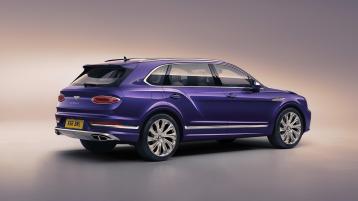 Rear 3.4 Gallery item.jpg