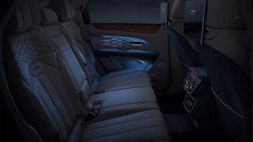 Rear Cabin Diamond Illumination Landscape.jpg