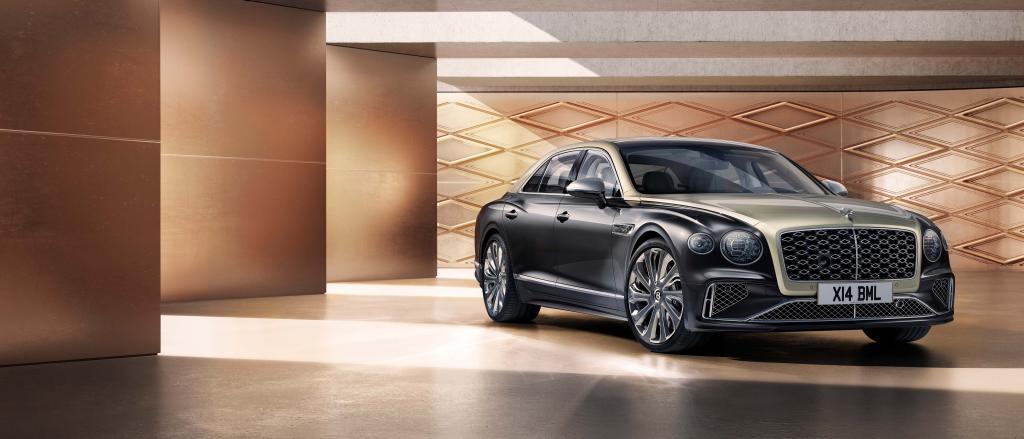 25MY Flying Spur Mulliner Teaser 7x3.jpg