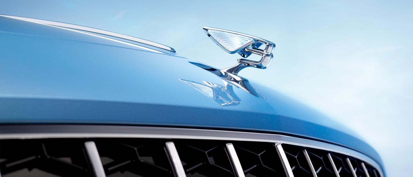 Flying Spur Hood ornament 7x3.jpg