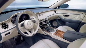 Interior Media 1.jpg