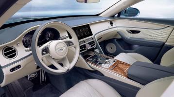 Interior Media 5.jpg