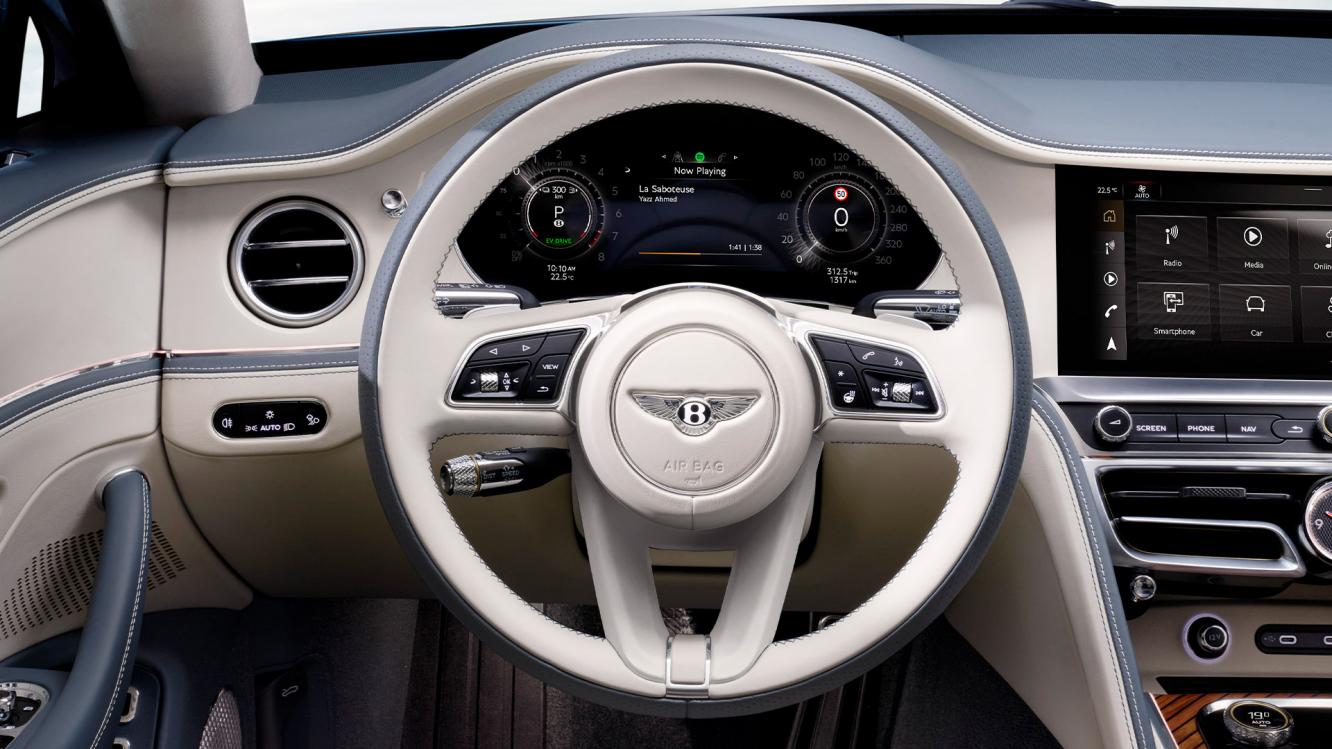 Interior Media 7.jpg