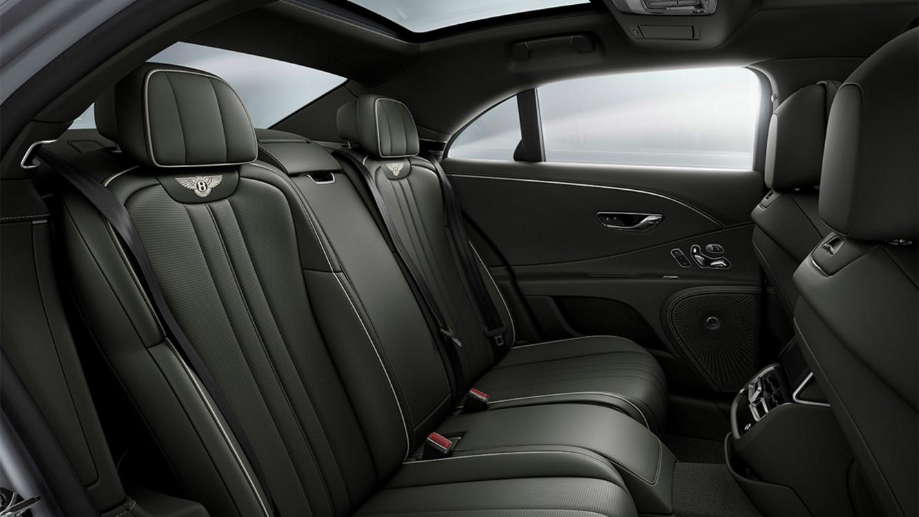 Interior - 2.jpg
