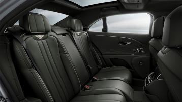Interior - 2.jpg